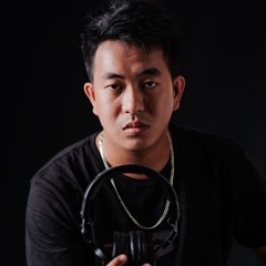 Sumania Ayan