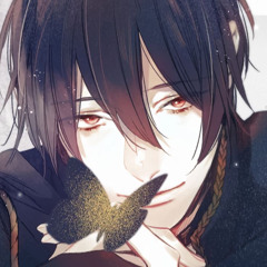 Kyo