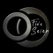 FiveSeven