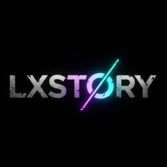 LXSTØRY