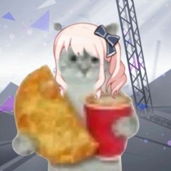 Akari Chan