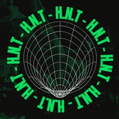 H.N.T