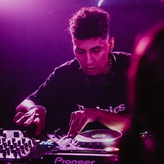Rave.