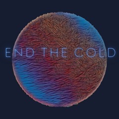 End The Cold