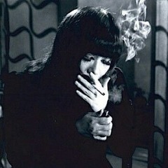 prettygirlscared
