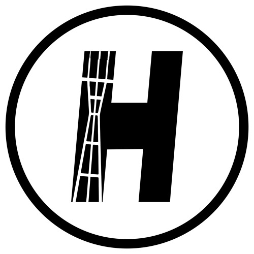 HydeFM’s avatar