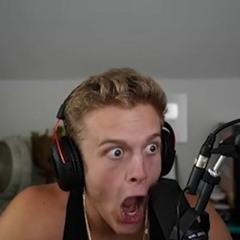 2ToneIdiot