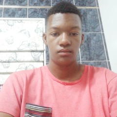 yorich Williams