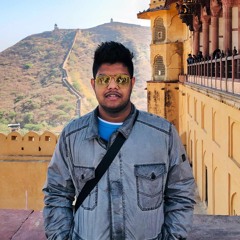 Kazi Sushmon