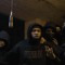 Kdot 09