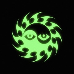 KAYAN