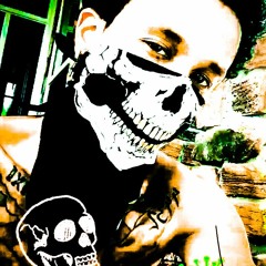 DeeJay Wayne