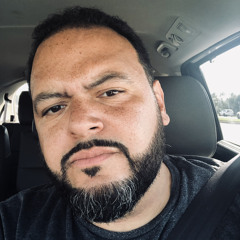ralphiesh123