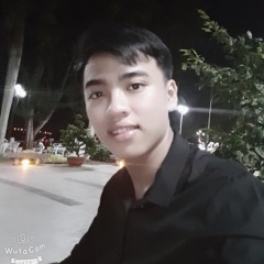 Trần Đỉnh