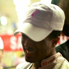 $CRIMINAL