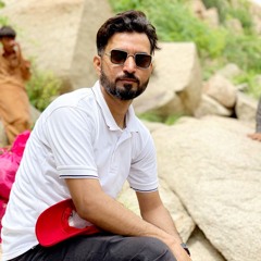 aliwassan