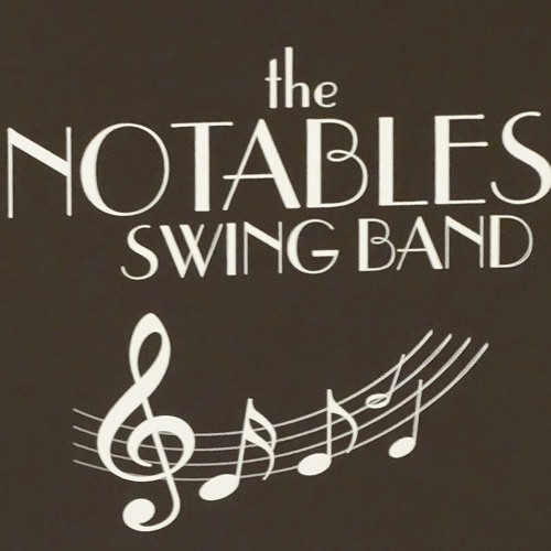 Stream Notables Swing Band of Bend, OR music | Listen to songs, albums ...