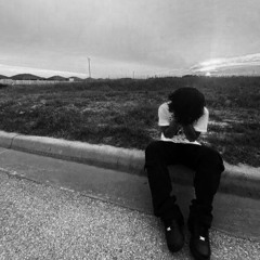 𝕯𝕬𝕷! 𝖂𝕽𝕷𝕯