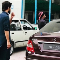 U М А 3 R • ا وُ م ۓ ر 🤍🌪️