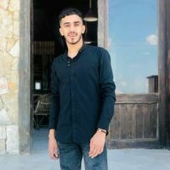 Sabry Ahmed