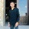 Sabry Ahmed