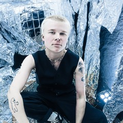 kl0sterfraumelissengeist aka kfm