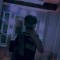 M Dirman W