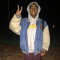 MAKEOUTHILL