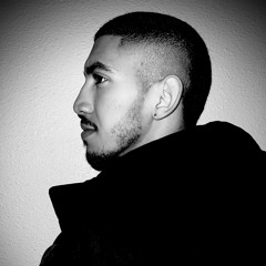 MENDEZ MARTINEZ