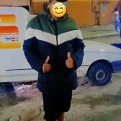 Lucas Gomes