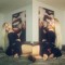 😵‍💫!𝒮𝒜𝐿𝒪𝑀É,𝒪𝑅𝒯𝐼𝒵¡💋...