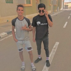 abdo