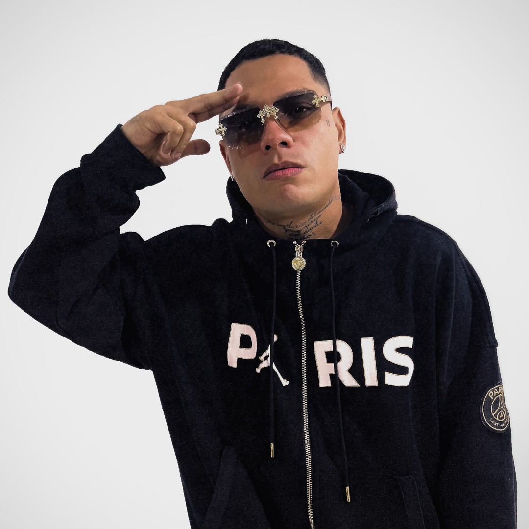 Stream KMILO ZAPATTA OFICIAL music | Listen to songs, albums, playlists ...