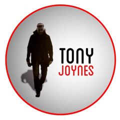 Tony Joynes