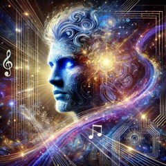 Michael Anton Monsour