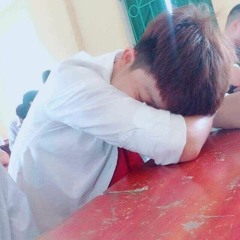 ngọc anh