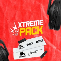 Xtreme Pack