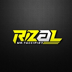Mr.Taccipi27 [22end]