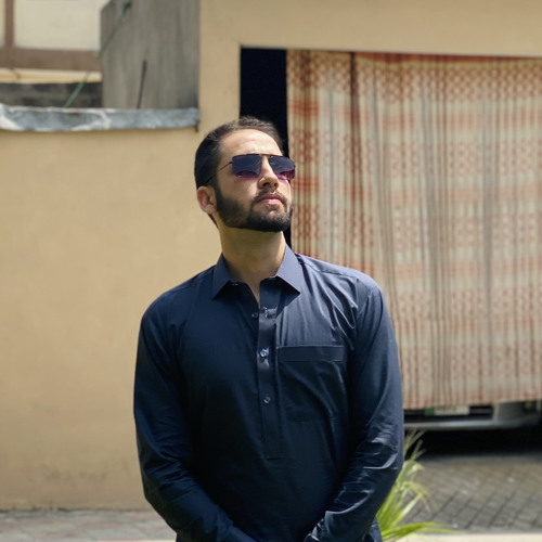 Pitah Se Naam Hai Tera Full Song Boss Hindi Movie 2013