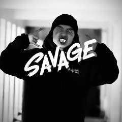$avage