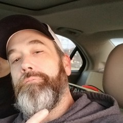 Timothy Marshall