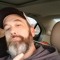 Timothy Marshall