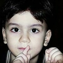 Mohamed Elmoslem