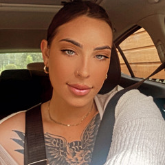 Skychedelic symphony