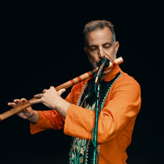 Eric Fraser