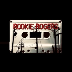 Rookie Rogers