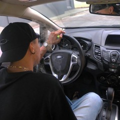 SURTAMENTE #SURTANTE