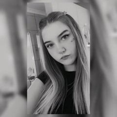 chaeXunicorn