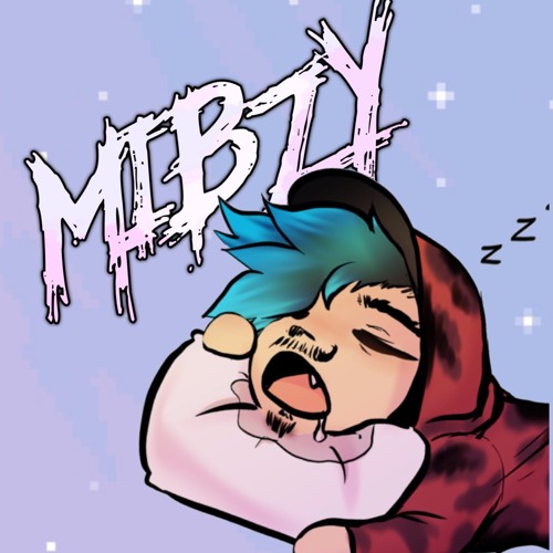 Mibzy’s avatar