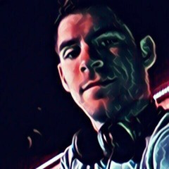 DJ SKELLY